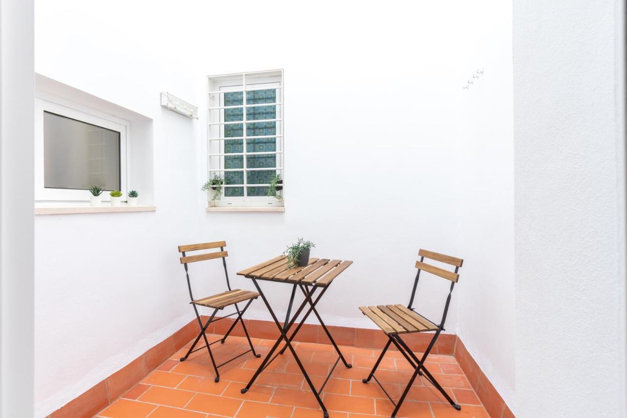 Charming 2 Bedroom Apartment Triana Bridge By Ocityzen Seville Exterior photo